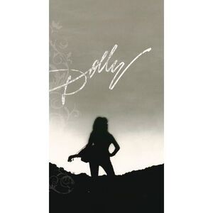 Dolly Parton - Dolly  CD